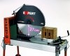 Piła stołowa elektryczna BATTIPAV EXPERT 700 400V 4kW